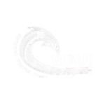 maui logo