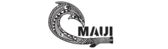 mauiegypt.com