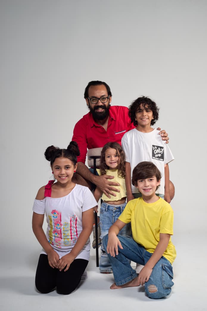 ماوي مصر مايوه اطفال