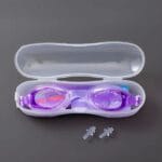 ⁦نظارة السباحة للأطفال موف⁩ - الصورة ⁦3⁩