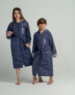 بورنص سباحة