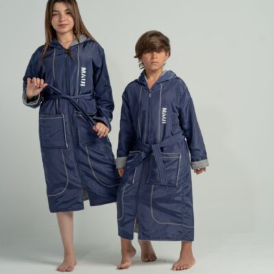 بورنص سباحة