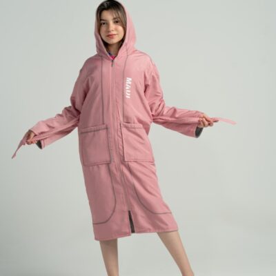 بورنص سباحة محترفين