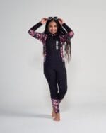 مايوه اطفال