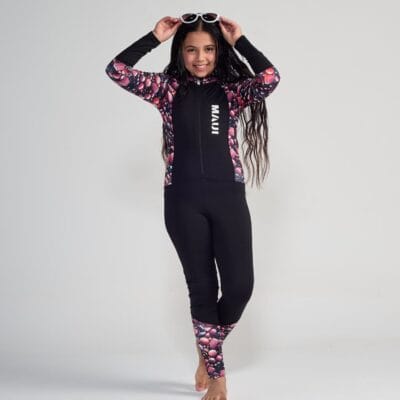 مايوه اطفال