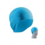 بونيه ازرق فاتح