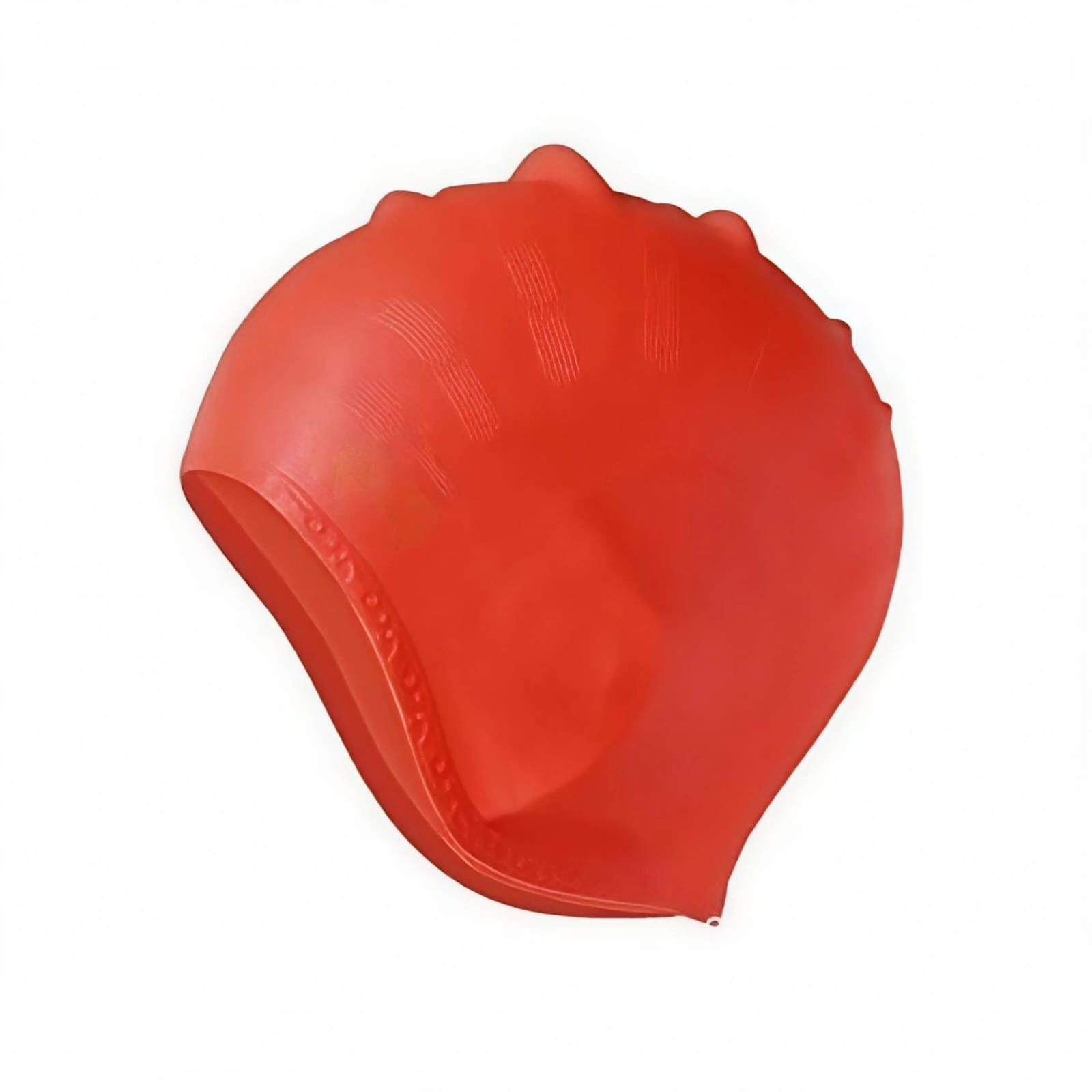 بونيه احمر بونيه احمر