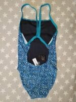 ⁦مايو قطعة واحدة نسائي:أناقة لا تفارقك⁩ - الصورة ⁦3⁩