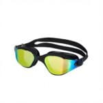 نظارات السباحة الاحترافية (Professional Swimming Goggles)