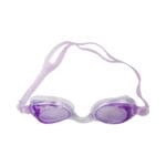 نظارة السباحة للأطفال موف