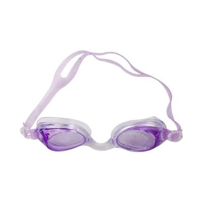 نظارة السباحة للأطفال موف