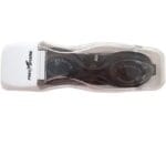 نضارات سباحة للمحترفين سوداء