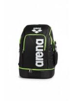 شنطة سباحة متعددة الأستخدام -ارينا اسود