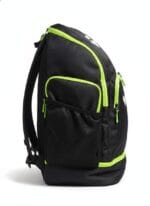 ⁦شنطة سباحة متعددة الأستخدام -ارينا اسود⁩ - الصورة ⁦2⁩