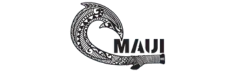 mauiegypt.com