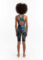 ⁦مايوه "الجولدن هورس"  للبطولات من ماوي- سحر الأداء والتميز!⁩ - الصورة ⁦4⁩