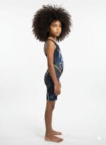 ⁦مايوه "الجولدن هورس"  للبطولات من ماوي- سحر الأداء والتميز!⁩ - الصورة ⁦3⁩