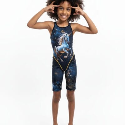 مايوه بطولات