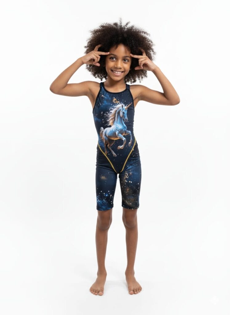 مايوه بطولات