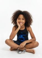 ⁦مايو "الأسد الأزرق" للبطولات من ماوي-قوة وأداء لا يضاهى (لكل الأعمار)⁩ - الصورة ⁦2⁩