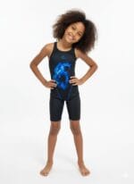 ⁦مايو "الأسد الأزرق" للبطولات من ماوي-قوة وأداء لا يضاهى (لكل الأعمار)⁩ - الصورة ⁦3⁩