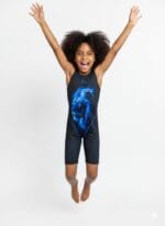 ⁦مايو "الأسد الأزرق" للبطولات من ماوي-قوة وأداء لا يضاهى (لكل الأعمار)⁩ - الصورة ⁦4⁩