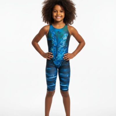 مايوه للبطولات